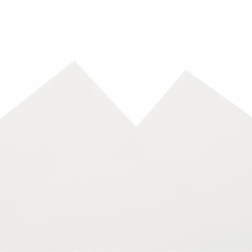 Cerada bijela 5x8 m 650 g/m² - Bijela 5 x 8 m 1 bez ušica Cijena