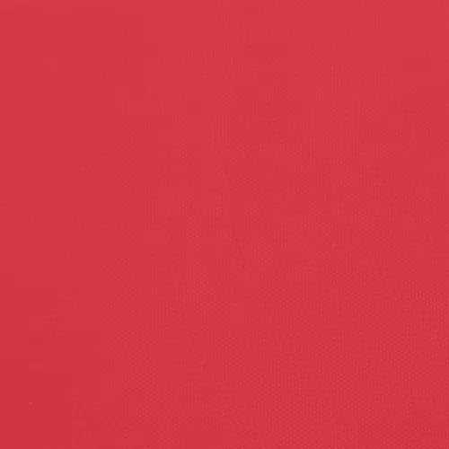 Prikolica za bicikl crno-crvena 45 kg željezna - Crvena 63 x 126 x 63 cm Cijena