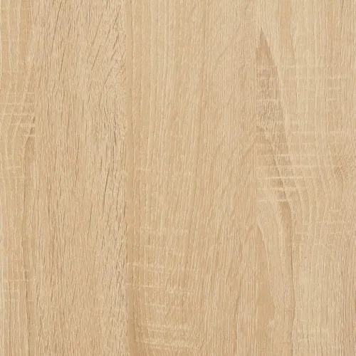 Okvir za krevet s ladicama boja hrasta 90x200 cm - Sonoma hrast 90 x 200 cm Cijena