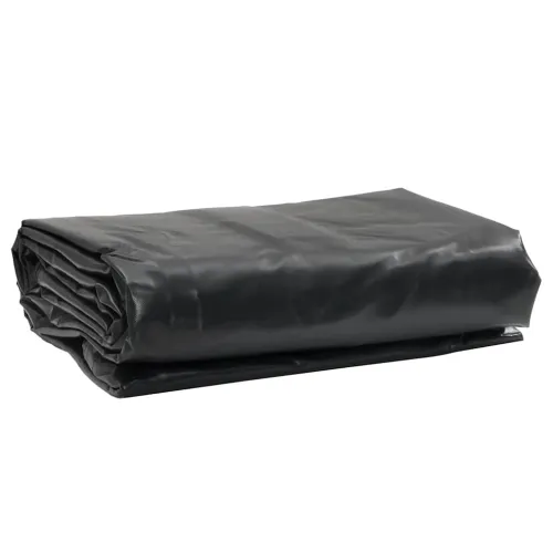 Cerada antracit 6 x 8 m 650 g/m² - Antracit 6 x 8 m 1 s ušicama Cijena