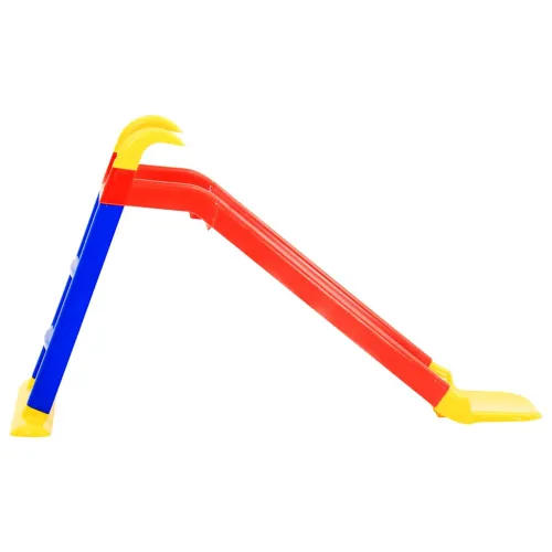 Tobogan za djecu 141 cm PP Cijena