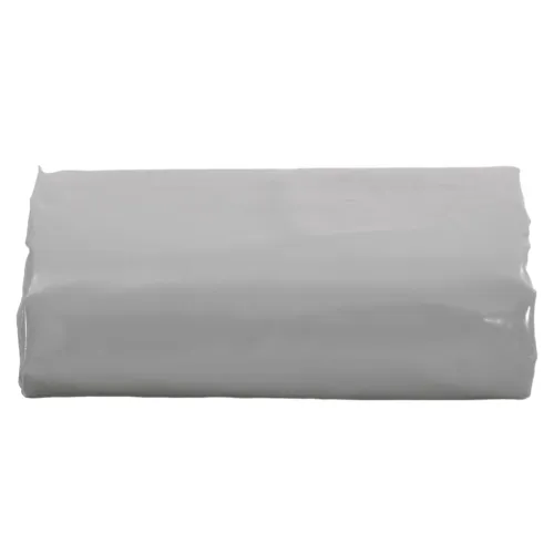 Cerada siva 2,5x4,5 m 650 g/m² - Siva 2.5 x 4.5 m 1 bez ušica Cijena