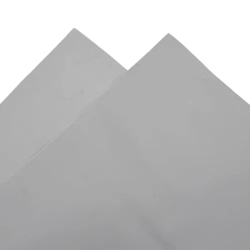 Cerada siva 2,5x4,5 m 650 g/m² - Siva 2.5 x 4.5 m 1 bez ušica Cijena