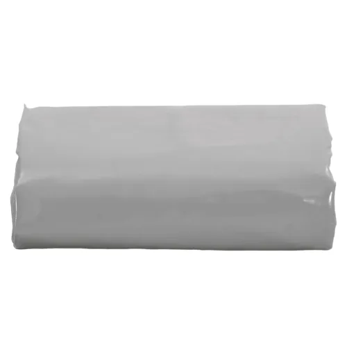 Cerada siva 5 x 8 m 650 g/m² - Siva 5 x 8 m 1 bez ušica Cijena