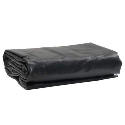 Cerada antracit 4x7 m 650 g/m² - Antracit 4 x 7 m 1 s ušicama Cijena