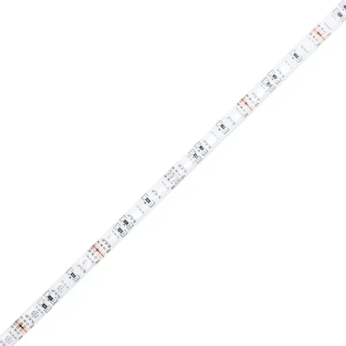 LED okvir kreveta voštano smeđi 200x200 cm od masivne borovine - Voštano smeđa 200 x 200 cm Cijena