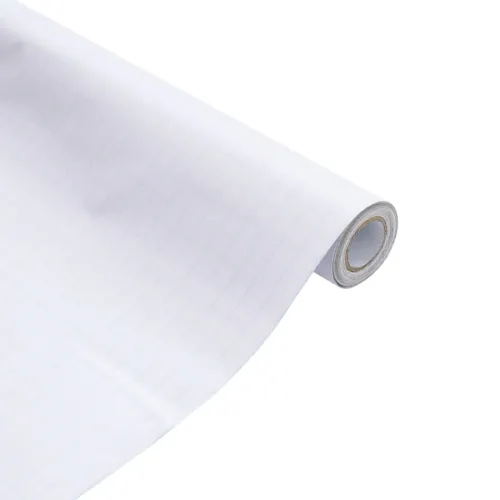 Prozorska folija matirana siva 45 x 2000 cm PVC - Matirana siva 1 20 m 45 cm Cijena