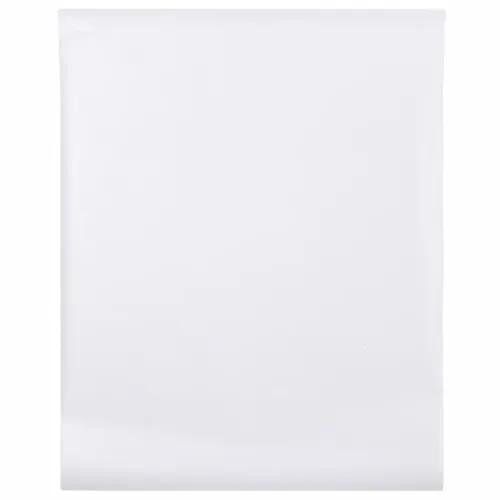 Prozorska folija matirana siva 45 x 2000 cm PVC - Matirana siva 1 20 m 45 cm Cijena