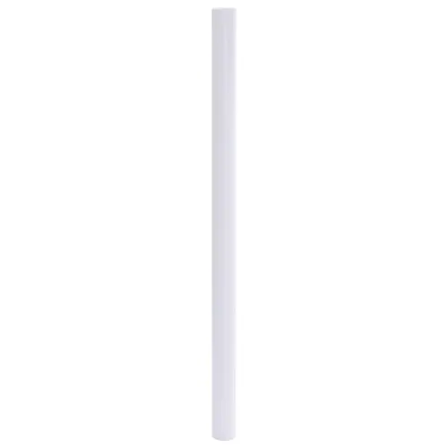 Prozorska folija matirana siva 45 x 2000 cm PVC - Matirana siva 1 20 m 45 cm Cijena