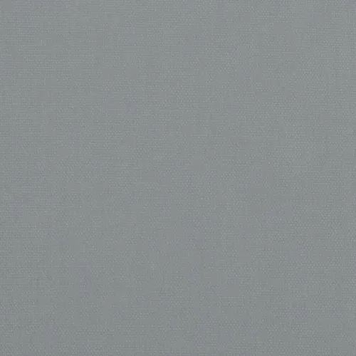 Prikolica za bicikl crno-siva 45 kg željezna - Siva 68 x 133 x 68 cm Cijena