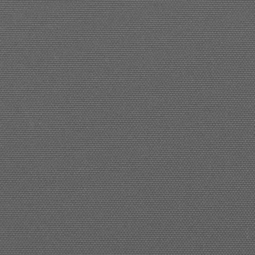Uvlačna bočna tenda antracit boje 140x300 cm - Antracit 140 x 300 cm Cijena