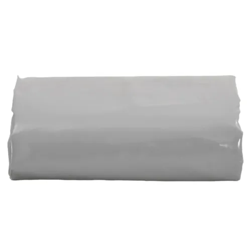 Cerada siva 1 x 2,5 m 650 g/m² - Siva 1 x 2.5 m 1 bez ušica Cijena