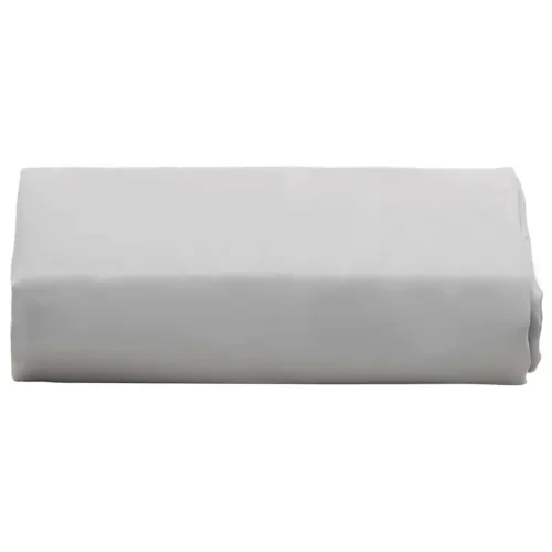 Cerada siva 1 x 2,5 m 650 g/m² - Siva 1 x 2.5 m 1 s ušicama Cijena