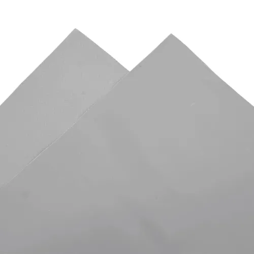 Cerada siva 1,5x2 m 650 g/m² - Siva 1.5 x 2 m 1 bez ušica Cijena