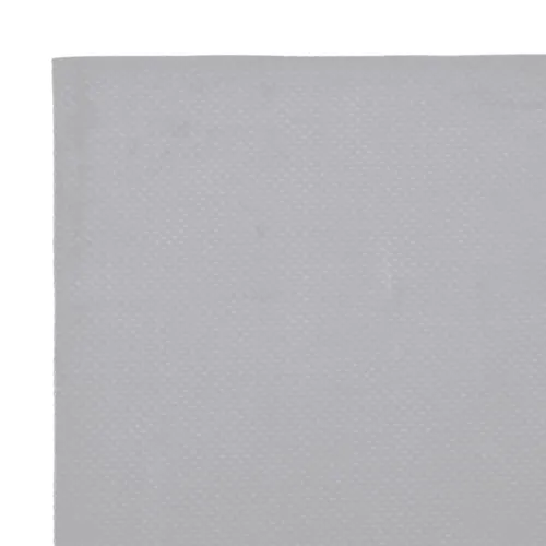 Cerada siva 1,5x2 m 650 g/m² - Siva 1.5 x 2 m 1 bez ušica Cijena