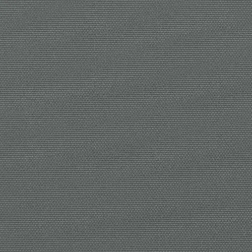 Uvlačna bočna tenda antracit boje 180x300 cm - Antracit 180 x 300 cm Cijena