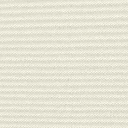 Bočna tenda na uvlačenje krem 200 x 600 cm - Krema 200 x 600 cm Cijena