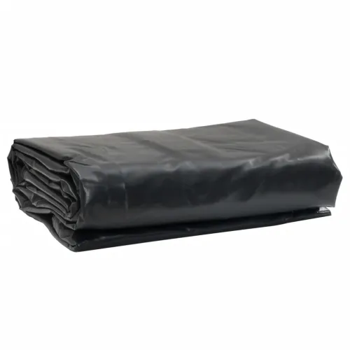 Cerada antracit 5 x 5 m 650 g/m² - Antracit 5 x 5 m with eyelets Cijena