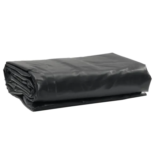 Cerada antracit 5x7 m 650 g/m² - Antracit 5 x 7 m 1 s ušicama Cijena