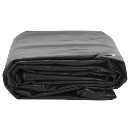 Cerada antracit 5x7 m 650 g/m² - Antracit 5 x 7 m 1 s ušicama Cijena
