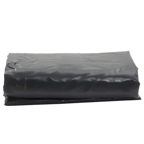 Cerada antracit 5x7 m 650 g/m² - Antracit 5 x 7 m 1 s ušicama Cijena