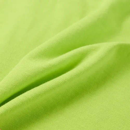 Dječja majica boja limete 116 - Limeta 116 (5 – 6 godina) Limeta 116 (5 – 6 godina) Cijena