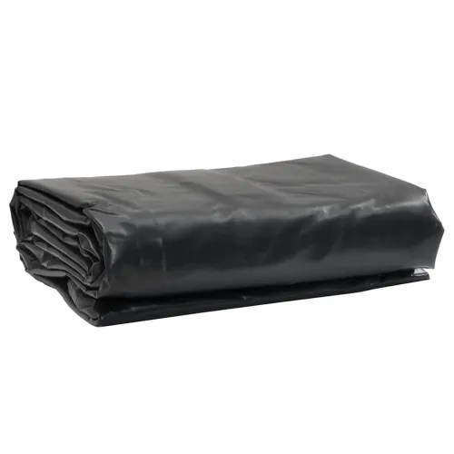 Cerada antracit 1,5x20 m 650 g/m² - Antracit 1,5 x 20 m with eyelets Cijena