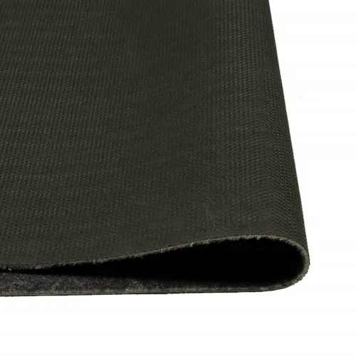 Kuhinjski tepih perivi s uzorkom začina 60 x 180 cm baršunasti - Začini 60 x 180 cm Cijena
