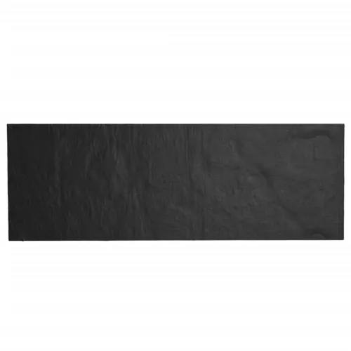 Navlaka za vrtnu klupu s 8 ušica 190 x 70 x 70/88 cm polietilen - 190 x 70 x 70/88 cm 1 Cijena