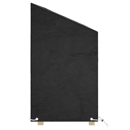 Navlaka za vrtnu klupu s 12 ušica 210x70x70/88 cm polietilen - 210 x 70 x 70/88 cm 1 Cijena