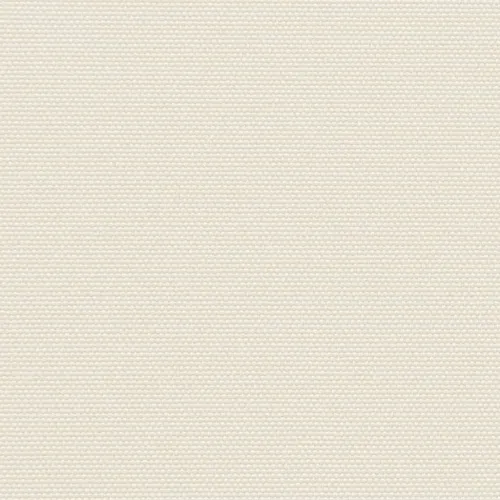 Bočna tenda na uvlačenje krem 220 x 1000 cm - Krema 220 x 1000 cm Cijena