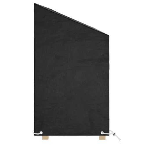 Navlake za vrtnu klupu s 8 ušica 2 kom 190 x 70 x 70/88 cm PE - 190 x 70 x 70/88 cm 2 Cijena