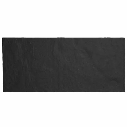 Navlake za vrtnu klupu s 8 ušica 2 kom 160 x 70 x 70/88 cm PE - 160 x 70 x 70/88 cm 2 Cijena