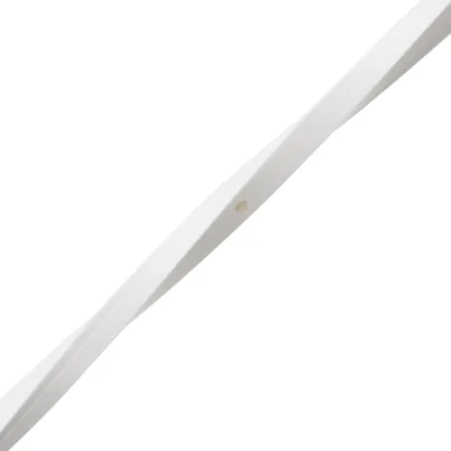 Kanalice za kabele 20 x 10 mm 10 m PVC - 20 x 10 mm 10m 10 Prilvršćivanje vijcima 1 Cijena