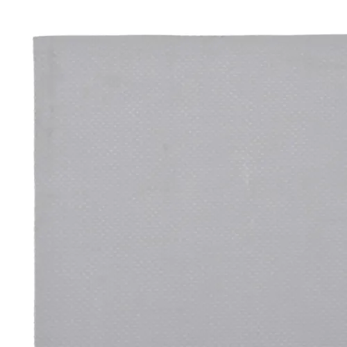 Cerada siva 3 x 5 m 650 g/m² - Siva 3 x 5 m 1 bez ušica Cijena