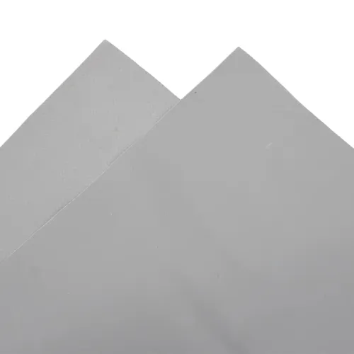 Cerada siva 3 x 4 m 650 g/m² - Siva 3 x 4 m 1 bez ušica Cijena