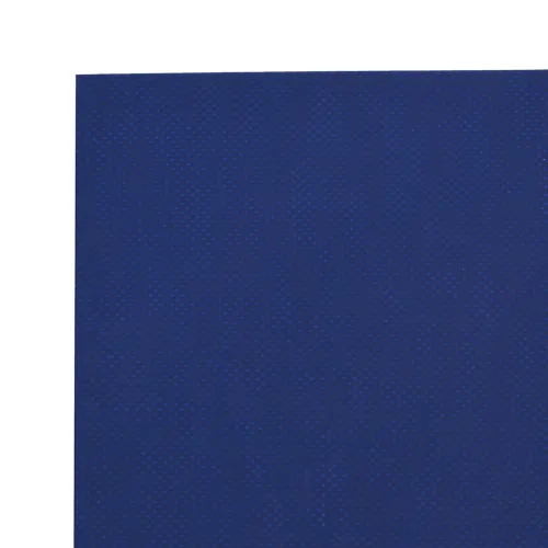 Cerada plava 2,5 x 3,5 m 650 g/m² - Plava 2.5 x 3.5 m 1 bez ušica Cijena