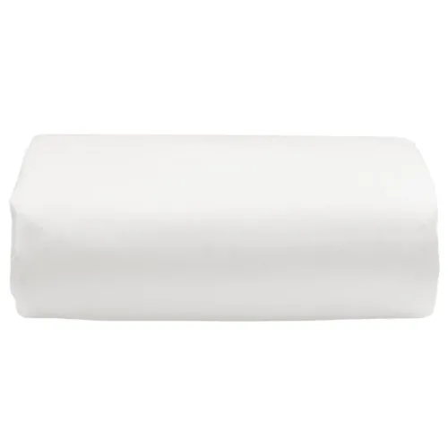 Cerada bijela 3 x 5 m 650 g/m² - Bijela 3 x 5 m bez rupica Cijena