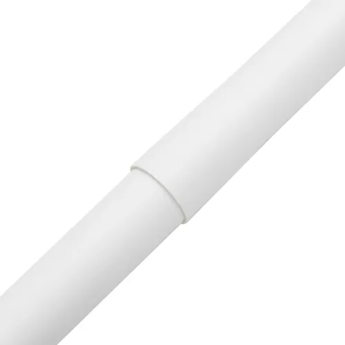 Kanalice za kabele Ø 30 mm 10 m PVC - 30 mm 10 m 10 bez kopči 1 Cijena