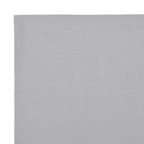 Cerada siva 4 x 5 m 650 g/m² - Siva 4 x 5 m 1 bez ušica Cijena