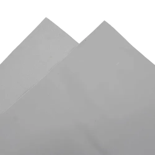Cerada siva 1,5 x 10 m 650 g/m² - Siva 1.5 x 10 m 1 bez ušica Cijena
