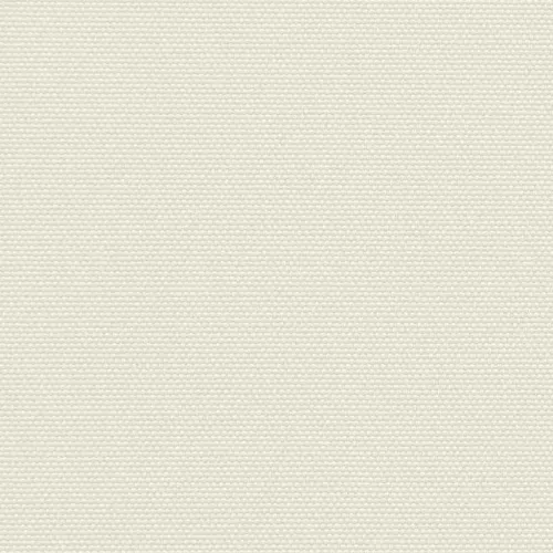 Bočna tenda na uvlačenje krem 140 x 300 cm - Krema 140 x 300 cm Cijena