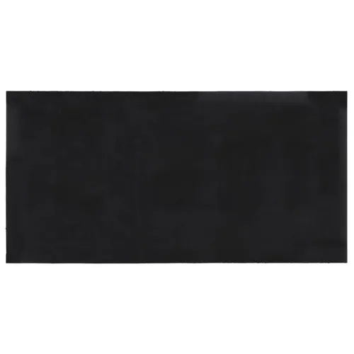 Otirači tamnosivi 100x200 cm čupavi od kokosovih vlakana - Tamno siva 100 x 200 cm 1 Cijena