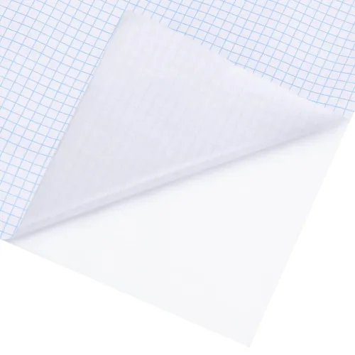 Naljepnica za namještaj samoljepljiva 90x500 cm PVC - Mramorna bijela 90 x 500 cm Cijena