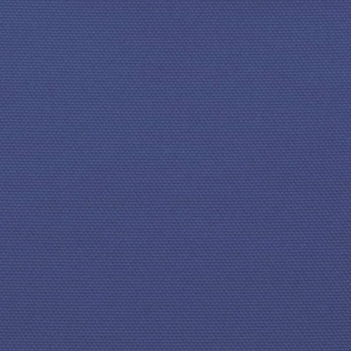 Balkonski zaslon plavi 120x700 cm 100 % poliester Oxford - Plava 120 x 700 cm Cijena