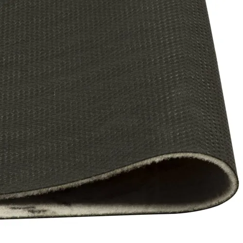 Kuhinjski tepih perivi s natpisom Coffee 45 x 150 cm baršunasti - Svjetlosmeđa 45 x 150 cm Cijena