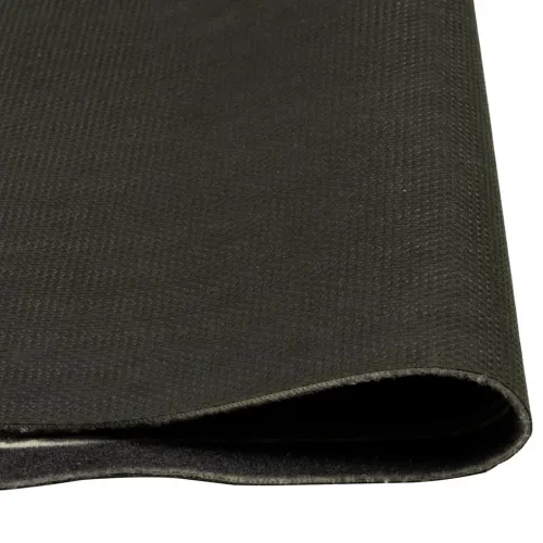 Kuhinjski tepih perivi s natpisom Coffee 60x300 cm baršunasti - Tekst 60 x 300 cm Cijena