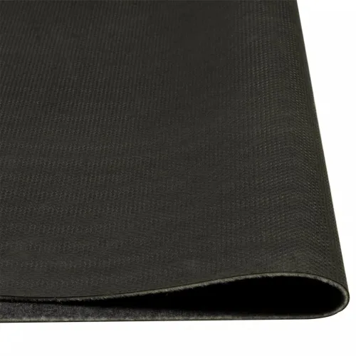 Kuhinjski tepih perivi s uzorkom boce vina 60x300 cm baršunasti - boja vina 60 x 300 cm Cijena