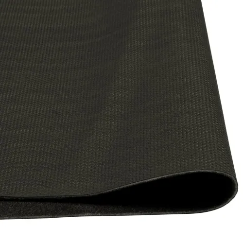 Kuhinjski tepih perivi s natpisom Coffee 60x300 cm baršunasti - Natpis coffee 60 x 300 cm Cijena