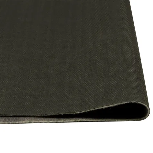 Kuhinjski tepih perivi s uzorkom boce vina 45x150 cm baršunasti - Boca vina 45 x 150 cm Cijena